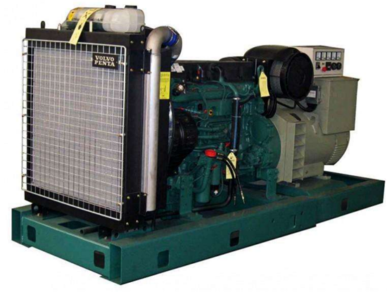 阜阳柴油发电机 阜阳柴油发电机