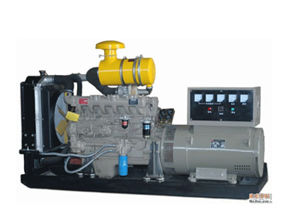 阜阳有关风力发电机组反飓风损坏办法