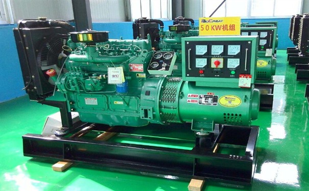 阜阳发电机出租 阜阳发电机出租